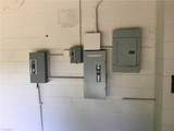 7139 Wright Road - Photo 14