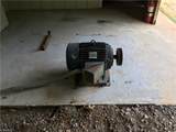7139 Wright Road - Photo 15