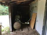 7139 Wright Road - Photo 16