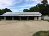 7139 Wright Road - Photo 2