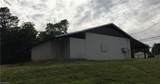 7139 Wright Road - Photo 3