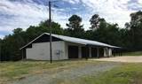 7139 Wright Road - Photo 4