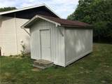 7139 Wright Road - Photo 5