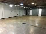 7139 Wright Road - Photo 8