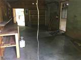 7139 Wright Road - Photo 9