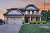 906 Maxine Street - Photo 1