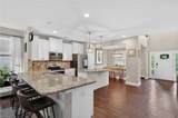 906 Maxine Street - Photo 10