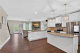 906 Maxine Street - Photo 11