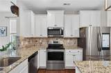 906 Maxine Street - Photo 12