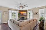 906 Maxine Street - Photo 13