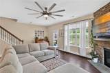 906 Maxine Street - Photo 14