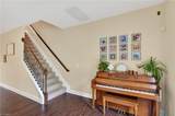 906 Maxine Street - Photo 15