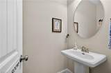 906 Maxine Street - Photo 16