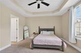 906 Maxine Street - Photo 17