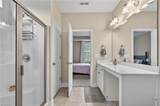 906 Maxine Street - Photo 19