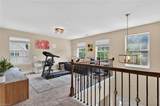 906 Maxine Street - Photo 20