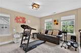 906 Maxine Street - Photo 21