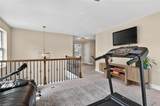 906 Maxine Street - Photo 22