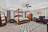 906 Maxine Street - Photo 23