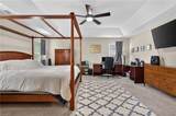 906 Maxine Street - Photo 24