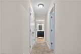 906 Maxine Street - Photo 26