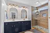 906 Maxine Street - Photo 28