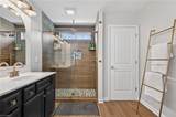 906 Maxine Street - Photo 29