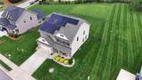 906 Maxine Street - Photo 3