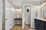 906 Maxine Street - Photo 30
