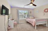 906 Maxine Street - Photo 31