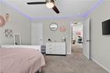 906 Maxine Street - Photo 32