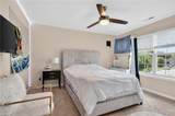 906 Maxine Street - Photo 33
