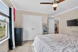 906 Maxine Street - Photo 34
