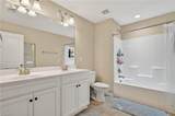 906 Maxine Street - Photo 35
