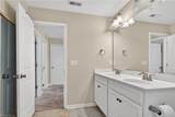 906 Maxine Street - Photo 36