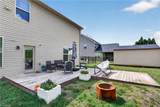 906 Maxine Street - Photo 37