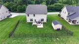 906 Maxine Street - Photo 39