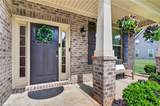 906 Maxine Street - Photo 4
