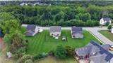 906 Maxine Street - Photo 40