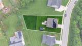 906 Maxine Street - Photo 41