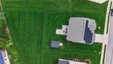 906 Maxine Street - Photo 42