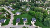 906 Maxine Street - Photo 43