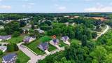 906 Maxine Street - Photo 44