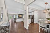 906 Maxine Street - Photo 5