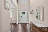 906 Maxine Street - Photo 6