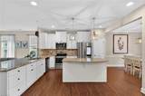 906 Maxine Street - Photo 9