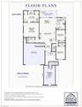 6316 Bion Road - Photo 2