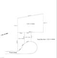 1015 Porter Street - Photo 1