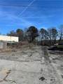 1015 Porter Street - Photo 2