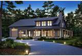 6320 Bion Road - Photo 1
